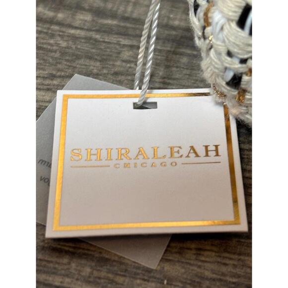 Shiraleah Clutch - Picture 2 of 6